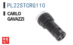 PL22STCRG110 ͼƬ